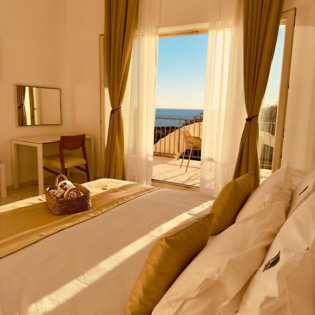 Most Oliva Resort Будва Екстериор снимка