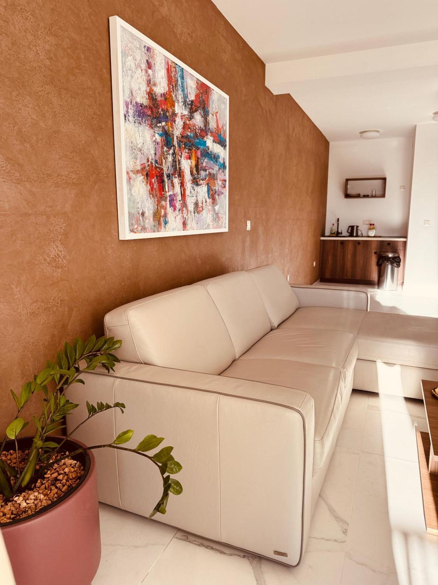 Most Oliva Resort Будва Стая снимка