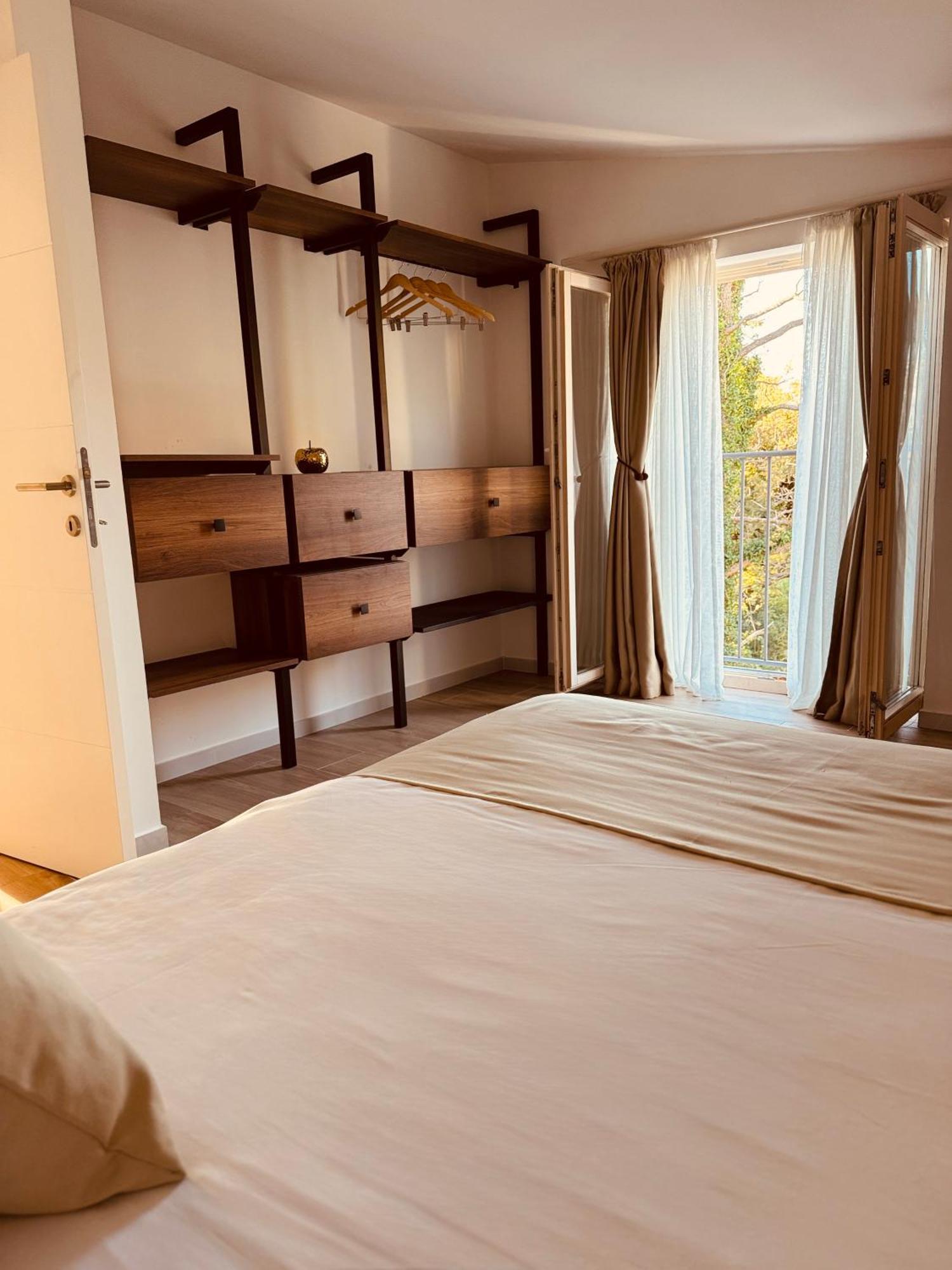 Most Oliva Resort Будва Стая снимка